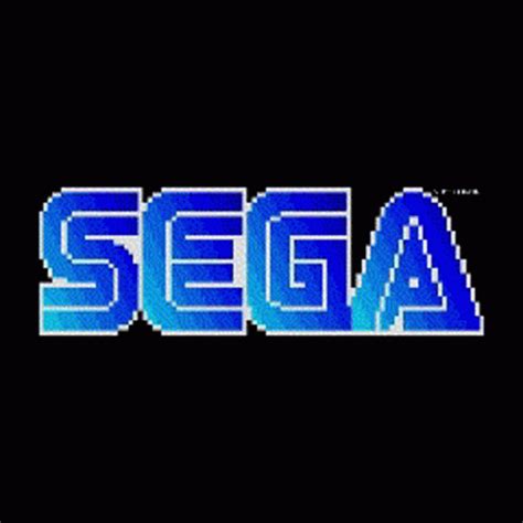 sega gif|More.